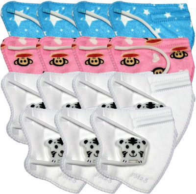 

Caretek MASk-774 MASk-774 Mask