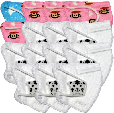 

Caretek MASk-789 MASk-789 Mask