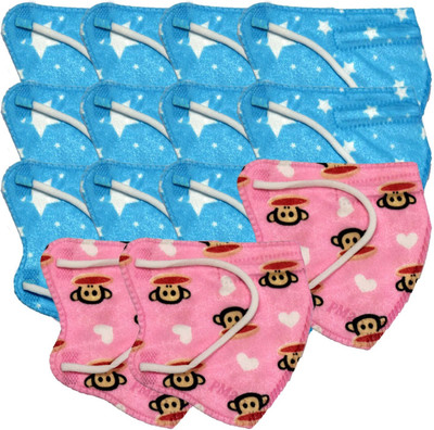 

Caretek MASk-564 MASk-564 Mask