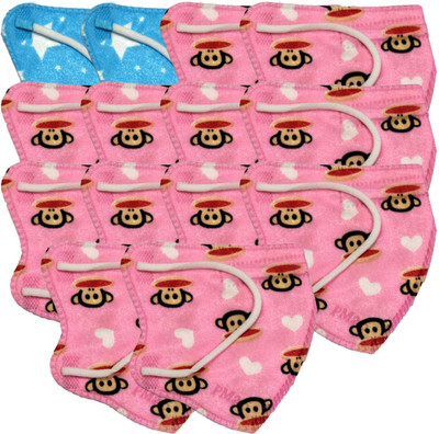 

Caretek MASk-617 MASk-617 Mask