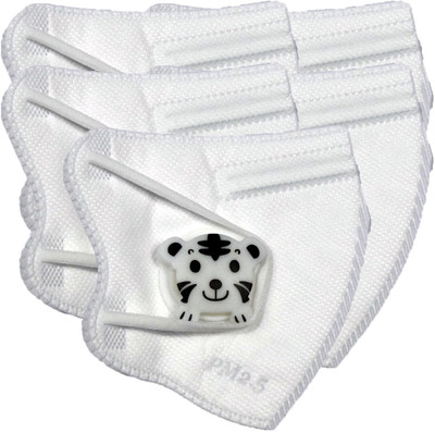 

Caretek MASk-55 MASk-55 Mask