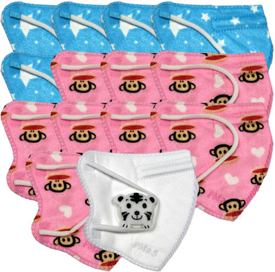 

Caretek MASk-588 MASk-588 Mask