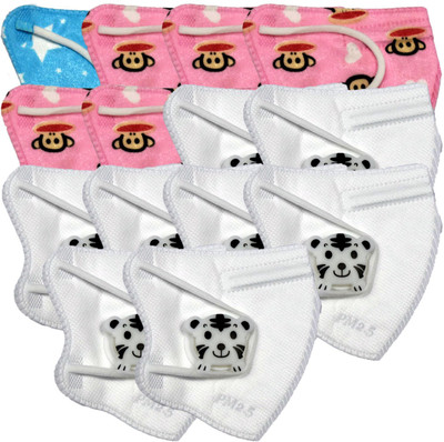 

Caretek MASk-653 MASk-653 Mask