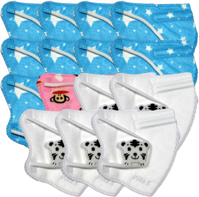 

Caretek MASk-706 MASk-706 Mask