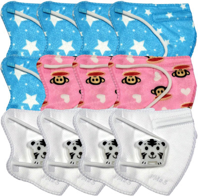 

Caretek MASk-396 MASk-396 Mask