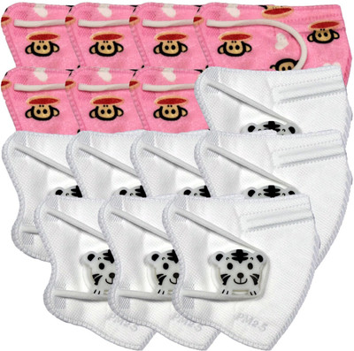 

Caretek MASk-808 MASk-808 Mask
