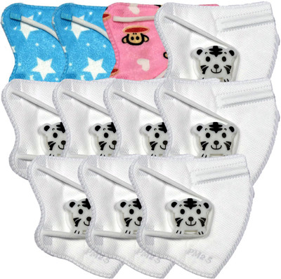 

Caretek MASk-346 MASk-346 Mask