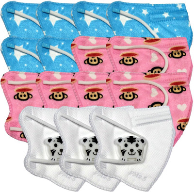 

Caretek MASk-726 MASk-726 Mask