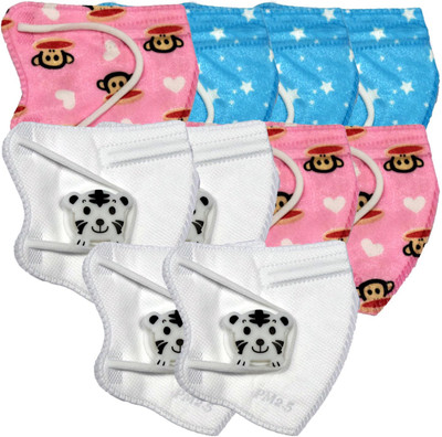 

Caretek MASk-261 MASk-261 Mask