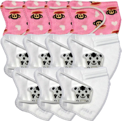 

Caretek MASk-359 MASk-359 Mask