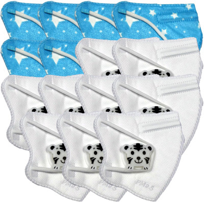 

Caretek MASk-741 MASk-741 Mask
