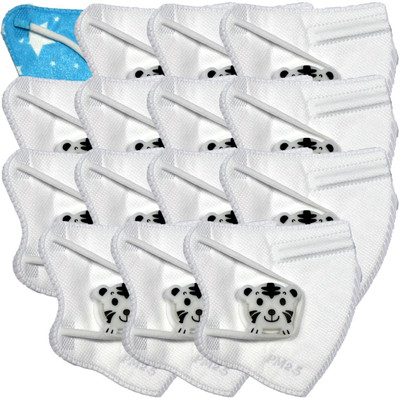 

Caretek MASk-799 MASk-799 Mask