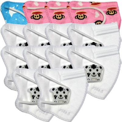 

Caretek MASk-661 MASk-661 Mask