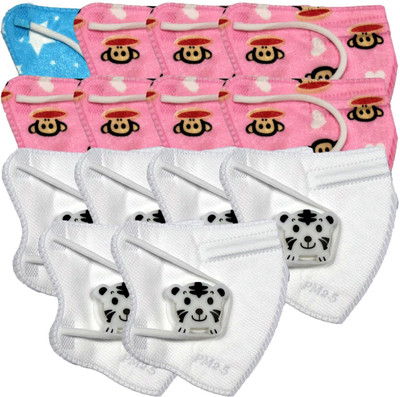 

Caretek MASk-651 MASk-651 Mask