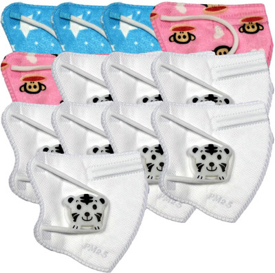 

Caretek MASk-530 MASk-530 Mask
