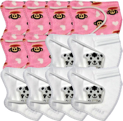 

Caretek MASk-448 MASk-448 Mask