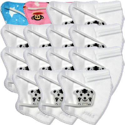 

Caretek MASk-798 MASk-798 Mask