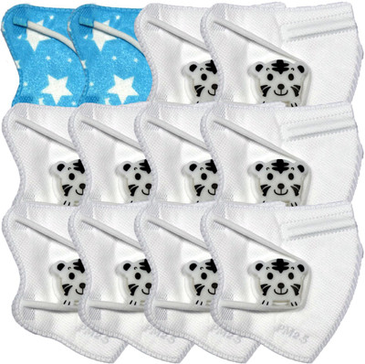 

Caretek MASk-437 MASk-437 Mask