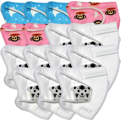 

Caretek MASk-779 MASk-779 Mask