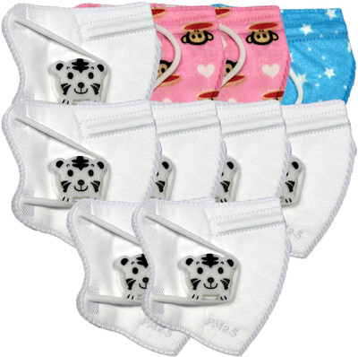 

Caretek MASk-278 MASk-278 Mask