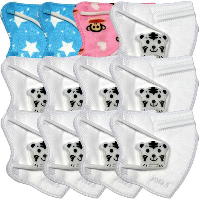 

Caretek MASk-436 MASk-436 Mask