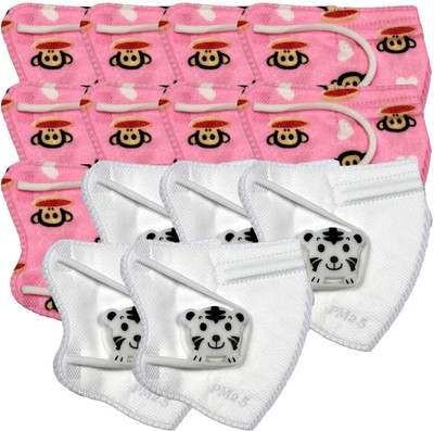

Caretek MASk-670 MASk-670 Mask