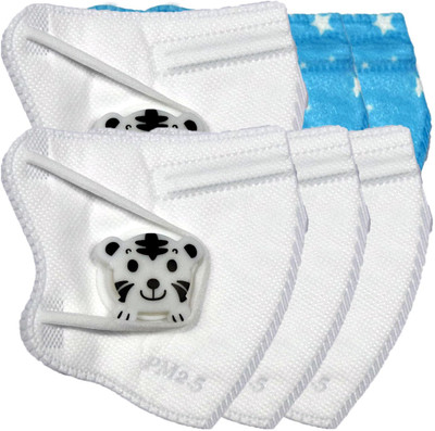 

Caretek MASk-78 MASk-78 Mask