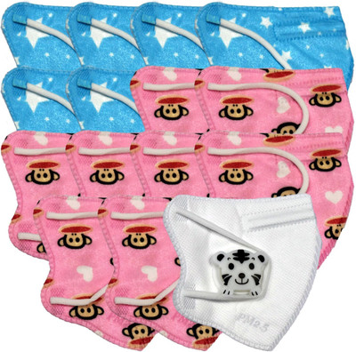 

Caretek MASk-713 MASk-713 Mask