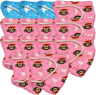 

Caretek MASk-616 MASk-616 Mask