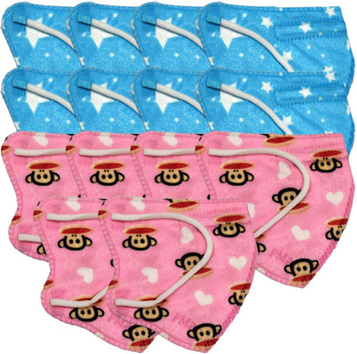 

Caretek MASk-581 MASk-581 Mask