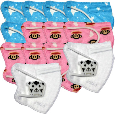 

Caretek MASk-487 MASk-487 Mask