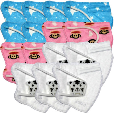 

Caretek MASk-728 MASk-728 Mask
