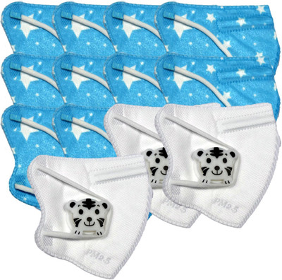 

Caretek MASk-465 MASk-465 Mask