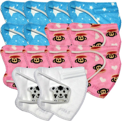 Caretek MASk-595 MASk-595 Mask