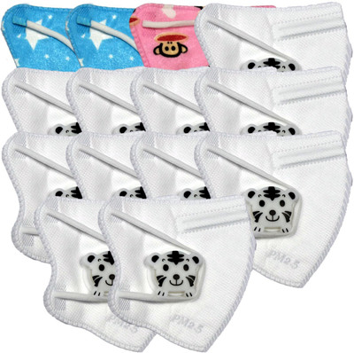 

Caretek MASk-659 MASk-659 Mask