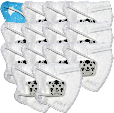 

Caretek MASk-664 MASk-664 Mask