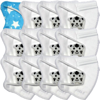 

Caretek MASk-441 MASk-441 Mask