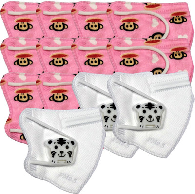 

Caretek MASk-549 MASk-549 Mask