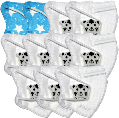 

Caretek MASk-347 MASk-347 Mask