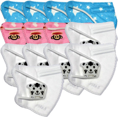 

Caretek MASk-521 MASk-521 Mask