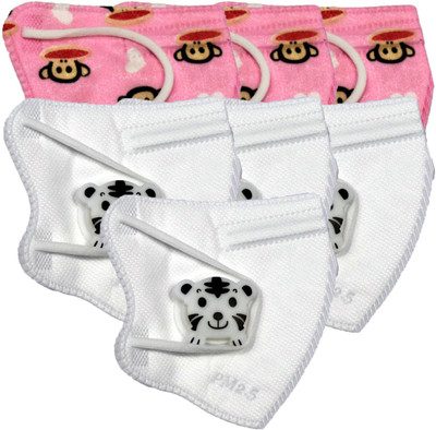 

Caretek MASk-113 MASk-113 Mask