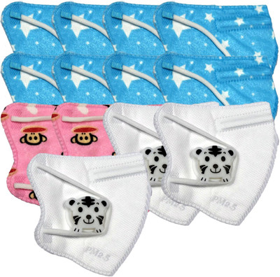 

Caretek MASk-478 MASk-478 Mask