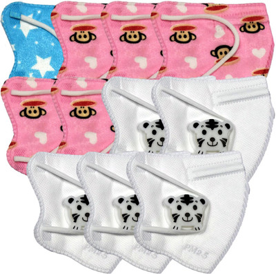 

Caretek MASk-340 MASk-340 Mask