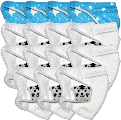 

Caretek MASk-790 MASk-790 Mask