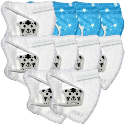 

Caretek MASk-276 MASk-276 Mask