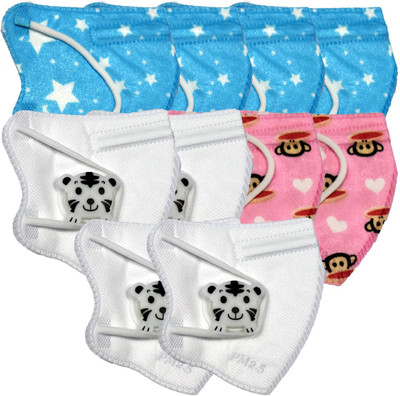 

Caretek MASk-244 MASk-244 Mask
