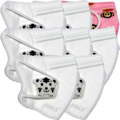 

Caretek MASk-163 MASk-163 Mask