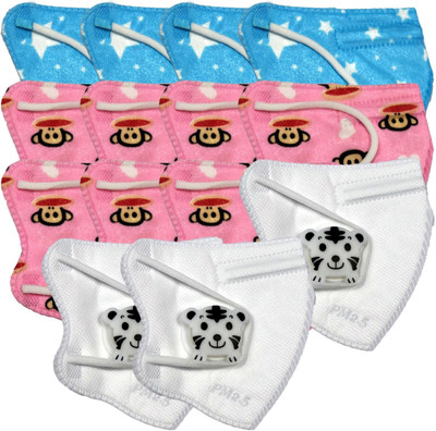 

Caretek MASk-624 MASk-624 Mask
