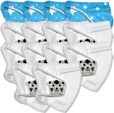 

Caretek MASk-655 MASk-655 Mask