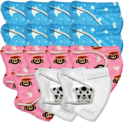 

Caretek MASk-714 MASk-714 Mask